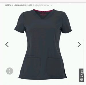 Heartsoul scrubs 2 sets, 25.00 per set